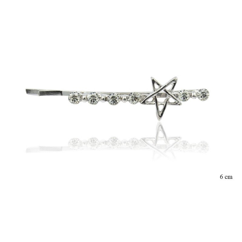 Wsuwki do włosów - MF11379-2