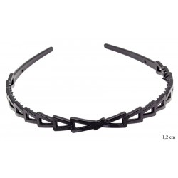 Opaska do włosów - MF11638-1