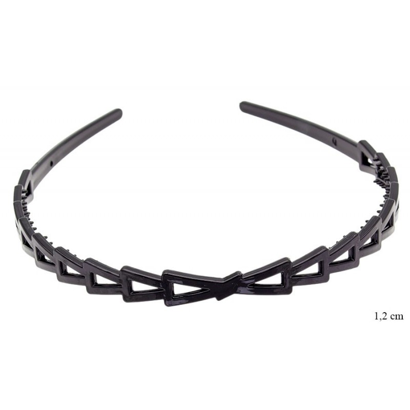 Opaska do włosów - MF11638-1