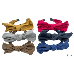 Opaska do włosów - MF11671