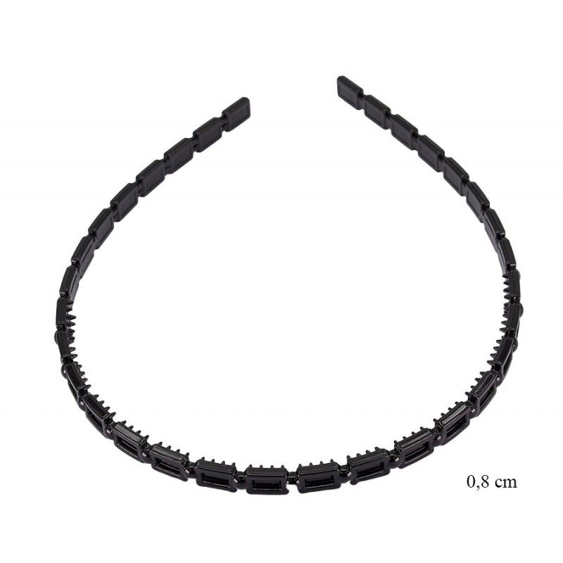 Opaska do włosów - MF11634-A