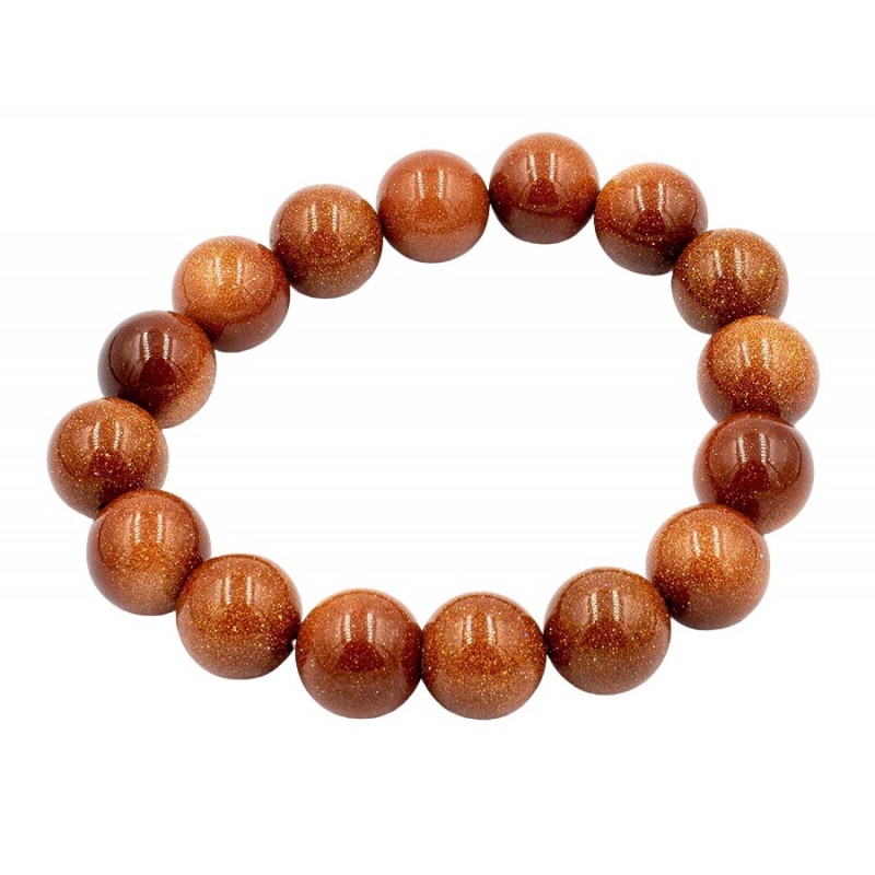 Bransoletka - BMB001-2