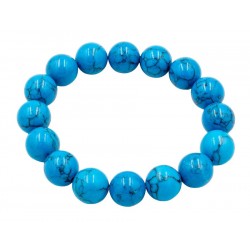 Bransoletka - BMB001-3