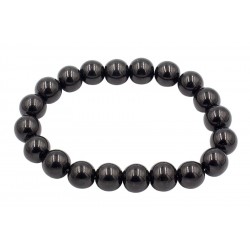 Bransoletka - BMB002-1