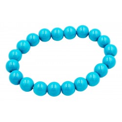 Bransoletka - BMB002-2