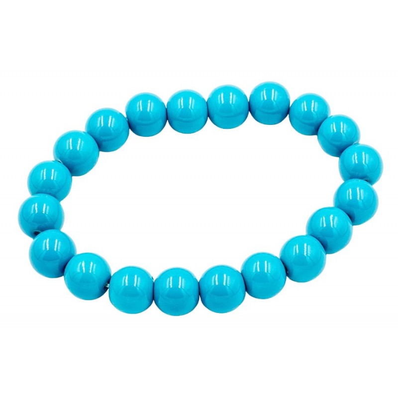 Bransoletka - BMB002-2