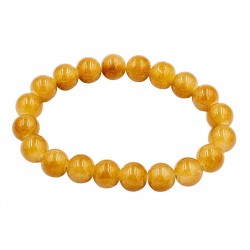 Bransoletka - BMB002-4