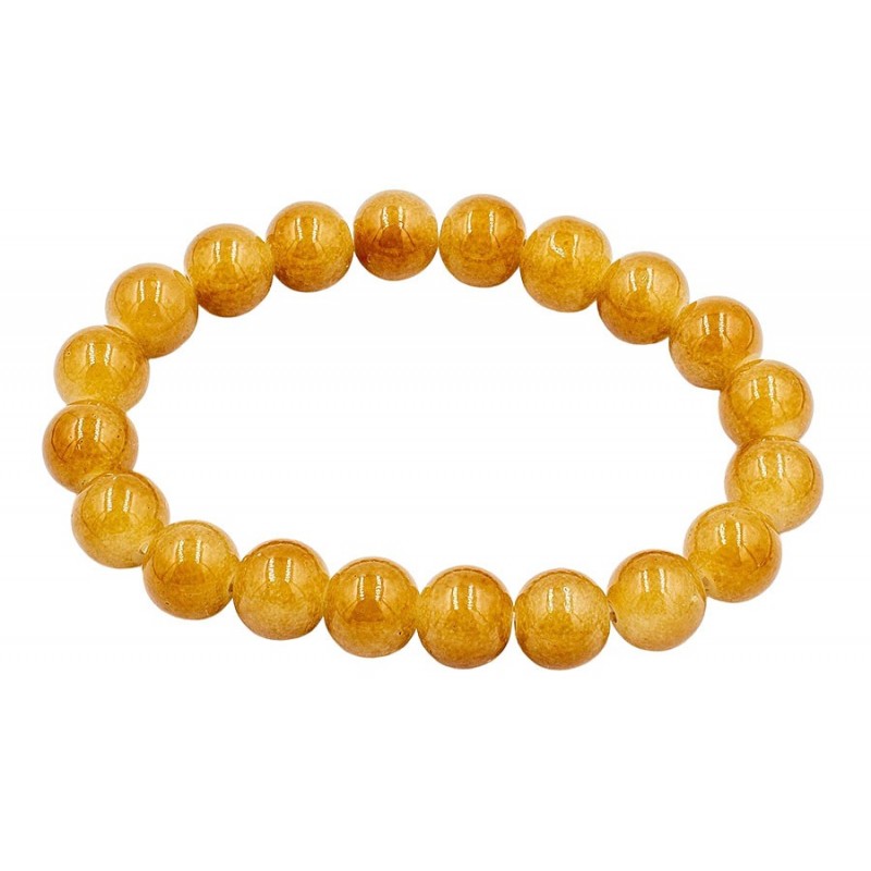 Bransoletka - BMB002-4