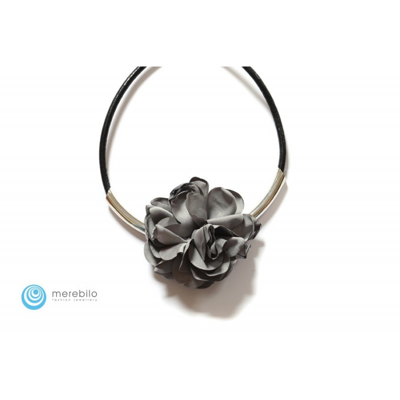 Naszyjnik - 2012582-2
