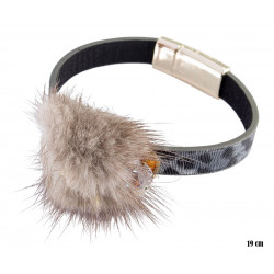 Bransoletka - FM9280-3