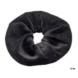 Gumki do włosów - MF3212C
