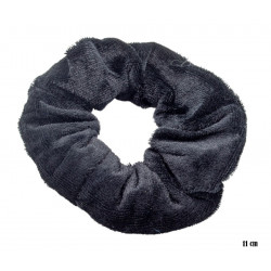 Gumki do włosów - MF3213-2