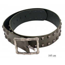 Pasek - LS8031K