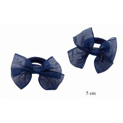 Gumki do włosów - LS6694G