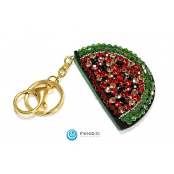 Brelok - 2015519