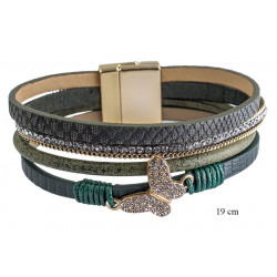 Bransoletka - MF15519-4