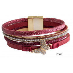 Bransoletka - MF15519-2
