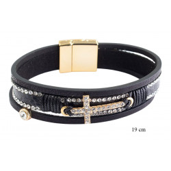 Bransoletka - MF15516-3