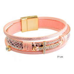 Bransoletka - MF15516-2