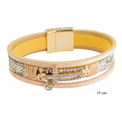 Bransoletka - MF15516-1