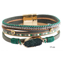 Bransoletka - MF15513
