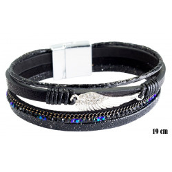 Bransoletka - MF15517-1