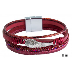 Bransoletka - MF15517-2