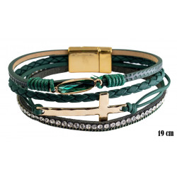 Bransoletka - MF15521-1