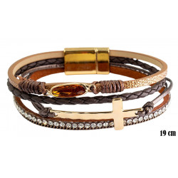 Bransoletka - MF15521-2