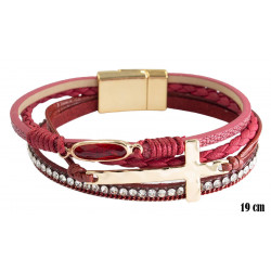 Bransoletka - MF15521-6