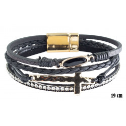 Bransoletka - MF15521-7