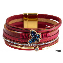 Bransoletka - MF15523-5