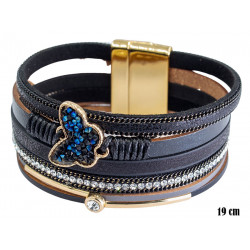 Bransoletka - MF15523-6