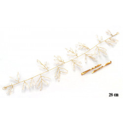Tiara - MF15225G