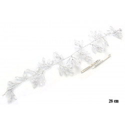 Tiara - MF15225S