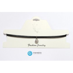 Choker