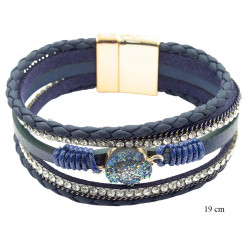Bransoletka - MF15515G