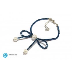 Bransoletka - 20189-1