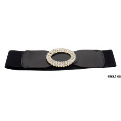 Pasek guma - MF15729