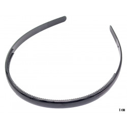 Opaska do włosów - MF15162
