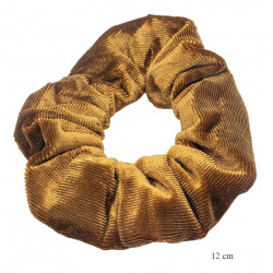 Gumki do włosów - MF15680-15