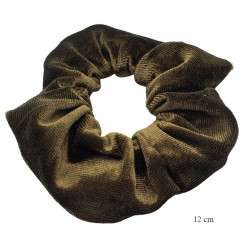 Gumki do włosów - MF15680-16