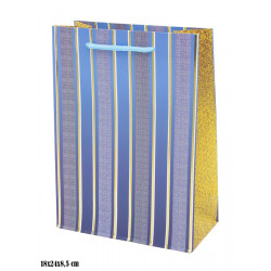 Torebki prezentowe - MF15381-2