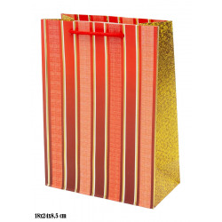Torebki prezentowe - MF15381-4