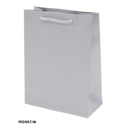 Torebki prezentowe - MF15383-2