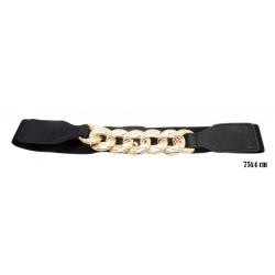 Pasek Guma - MF15720-1