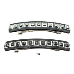 Spinki do włosów - MS980