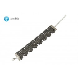 Bransoletka - 203094B-4