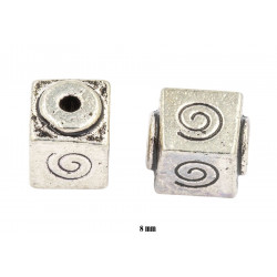 Przelotka - SM10451