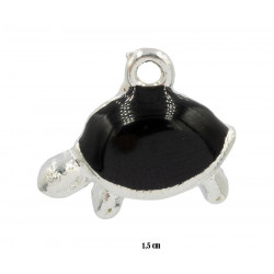 Przywieszka - SM13836-1